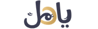 Yaahil